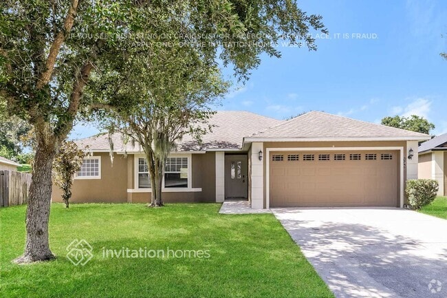 Building Photo - 135 Compass Rose Dr Rental