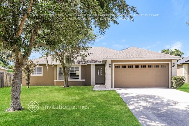 Photo - 135 Compass Rose Dr House