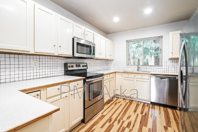 Photo - 26125 114th Ave SE
