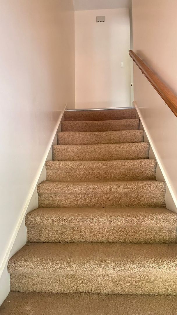 Photo - 2 Bedrooms, 2 Bathrooms - Townhome in Rome...