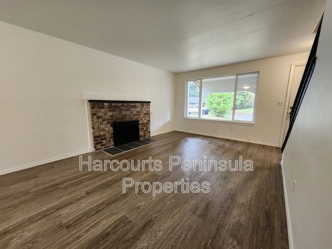 Photo - 3234 SE Goldmaur Ct Unit A