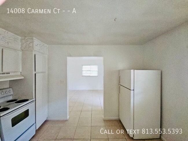 Photo - 14008 Carmen Ct Unit A
