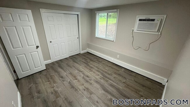 Photo - 3 Henry Terrace Unidad 6A