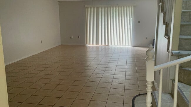 Photo - 7290 Daniel Webster Dr