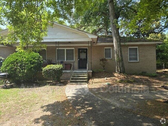 Building Photo - 12 Joyce Ct Rental