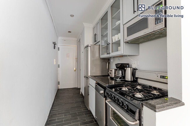 Photo - 110 Bedford St Unit FL3-ID2122