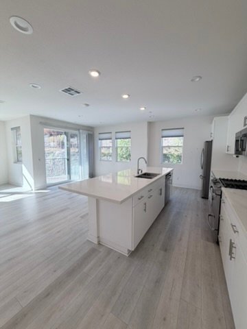 3024 Marquee Wy