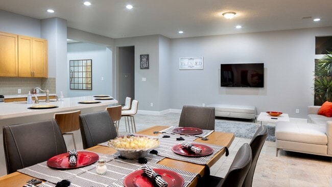 Photo - 4523 Matagorda Lakes Dr