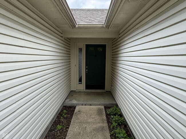 Photo - 7644 Scatter Woods Ln