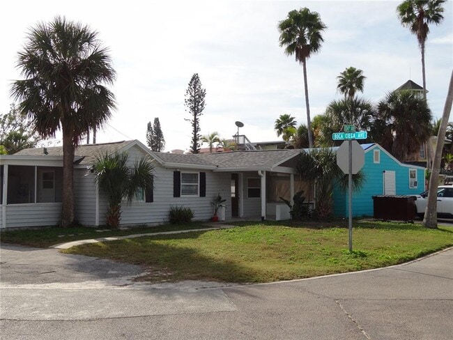 Photo - 13360 Boca Ciega Ave