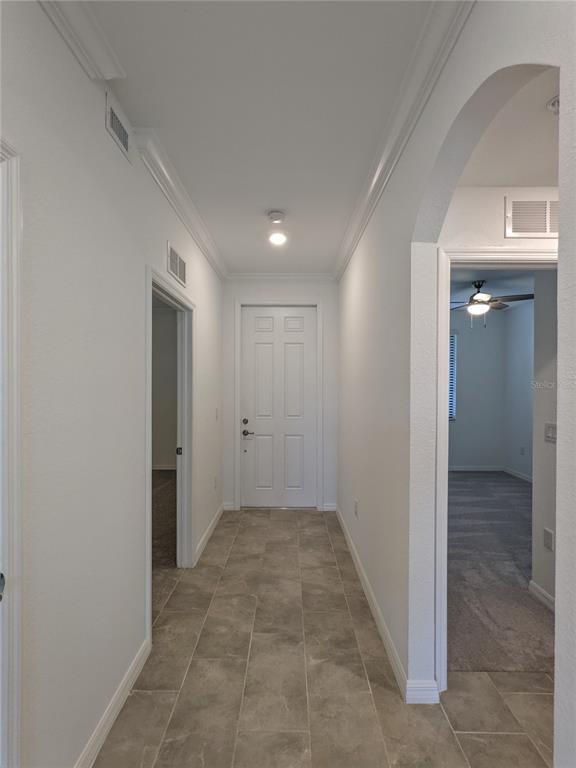 Photo - 18028 Gawthrop Dr