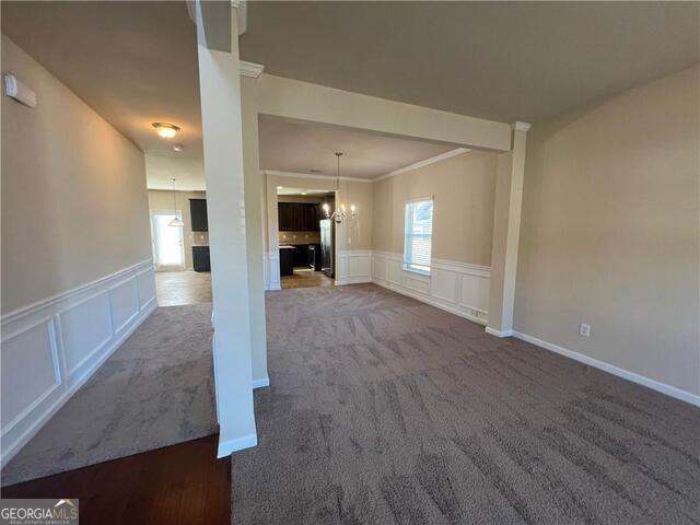 Photo - 780 Tidal Marsh Walk