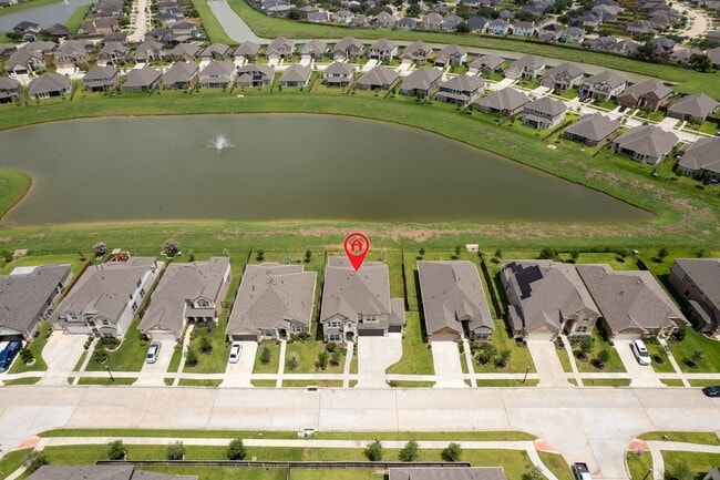 Photo - 75 Carmel Dr