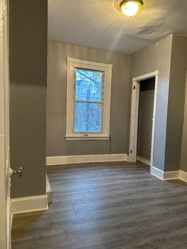 Photo - 532 N Paxon St