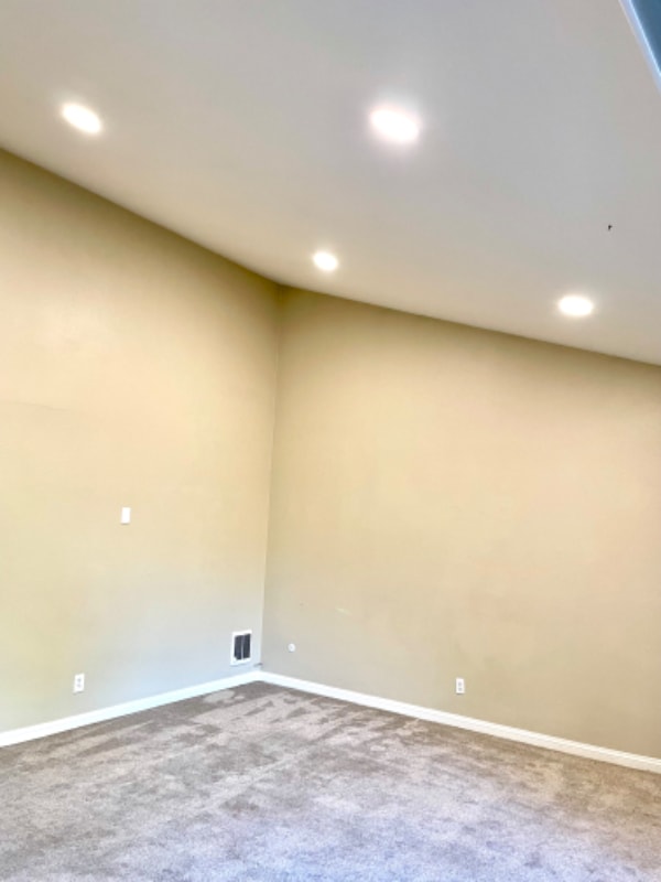 Photo - 5472 Adobe Falls Rd Unidad 12