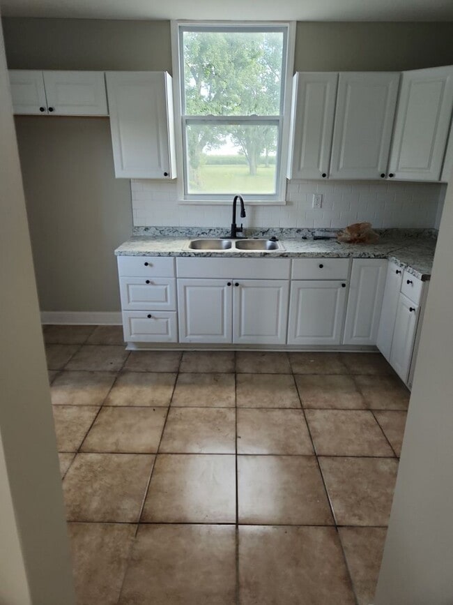 Photo - ? For Rent – Renovated Victorian Farmhouse on 1 Acre! ?MOVE IN SPECIAL: HALF OFF FIRST MONTHS RENT
