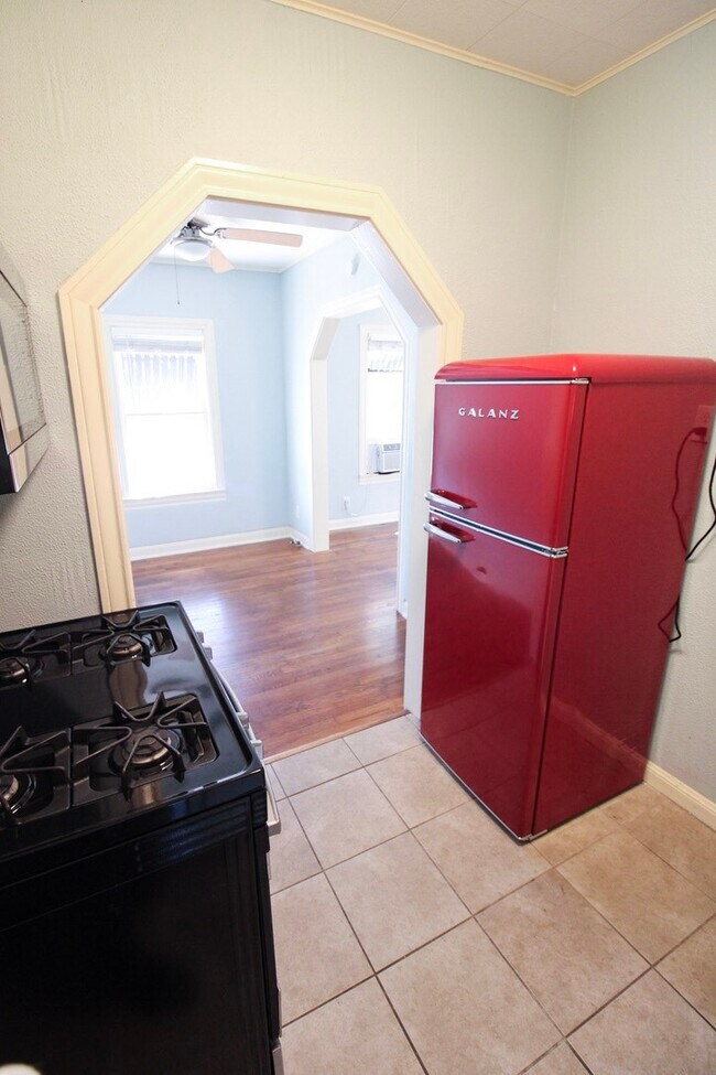 Photo - 1011 9th St Unidad 1