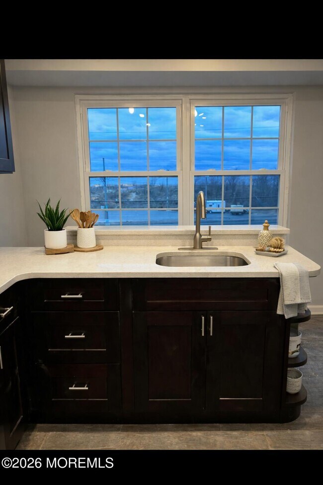 Photo - 428 Beachway Ave Unit 317