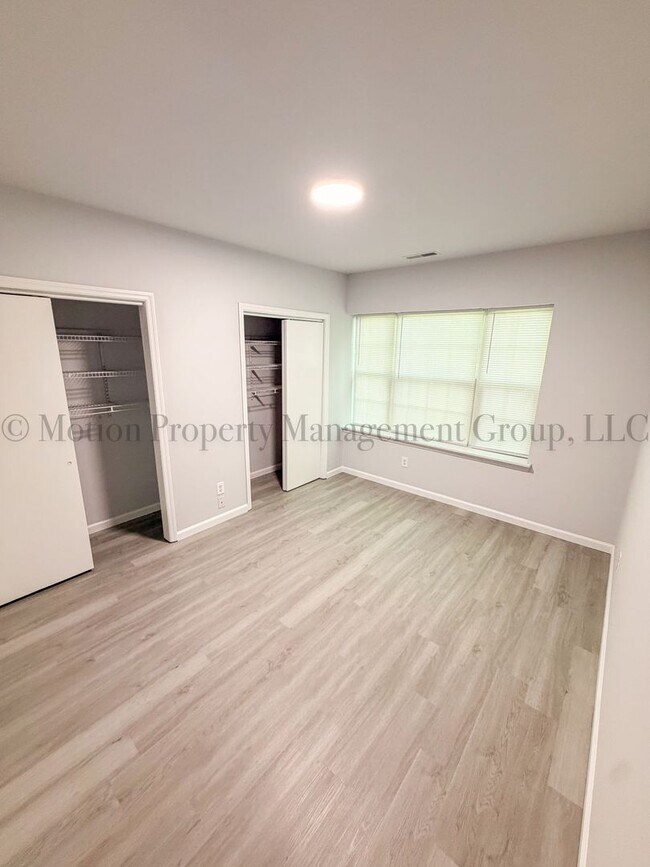 Photo - 6920 Northside Dr Unit C