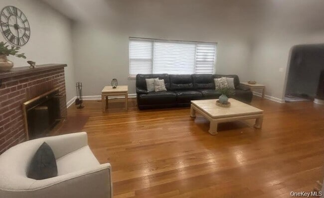 Photo - 71 Standish Ave