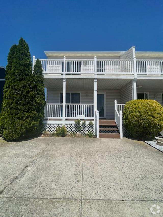 Apartments for Rent in Brigantine NJ 51 Apartments