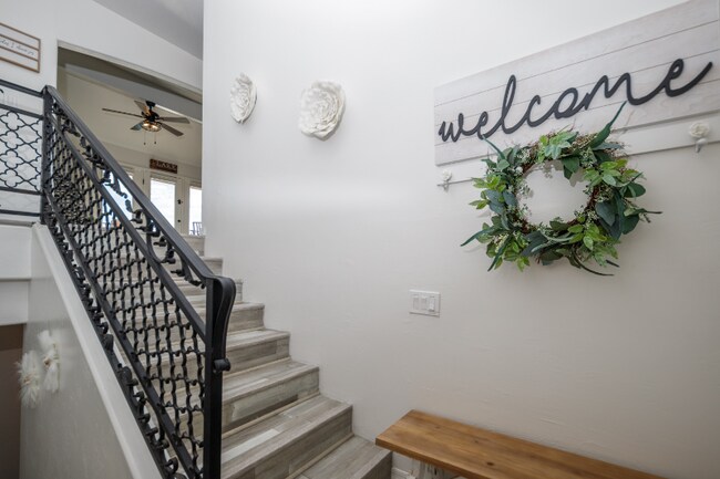 Photo - 2148 Rover Dr