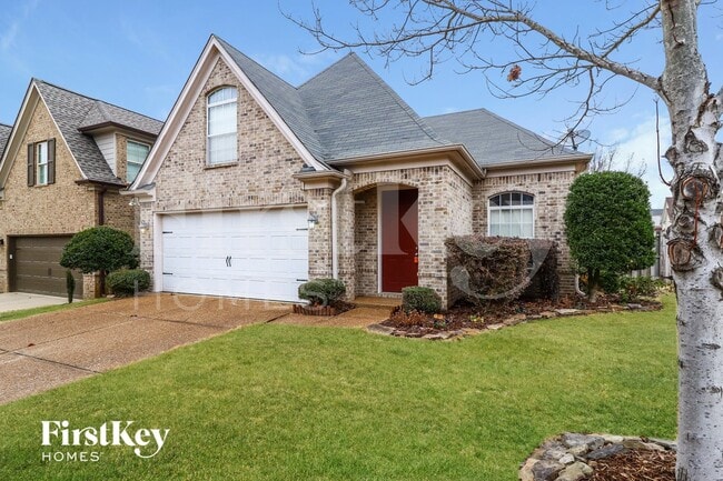 Photo - 7436 Appling Rain Dr