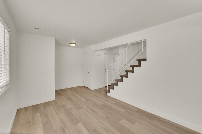Photo - 7873 S Chadbourne Dr Unit B
