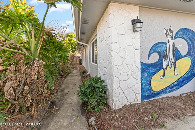 Photo - 255 Ocean View Ln