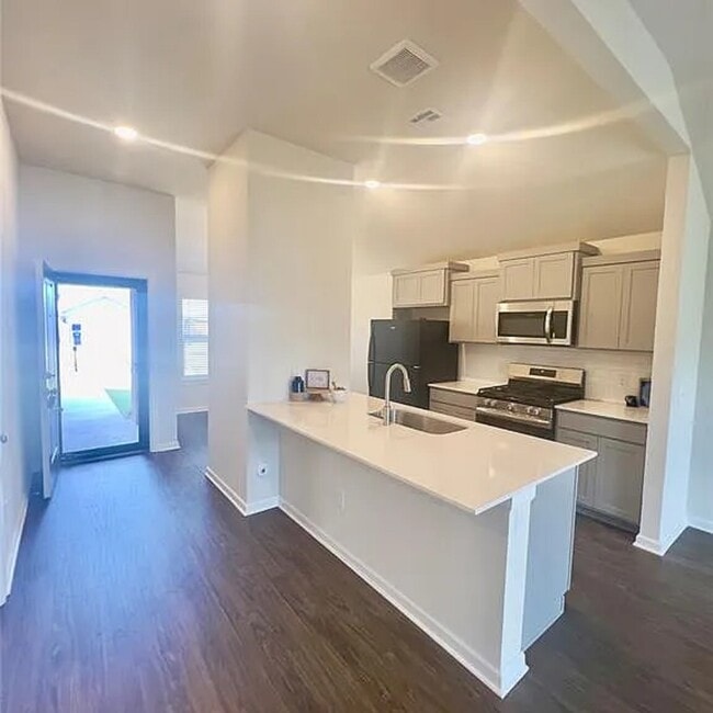 Photo - 9120 Quapaw Creek Trl