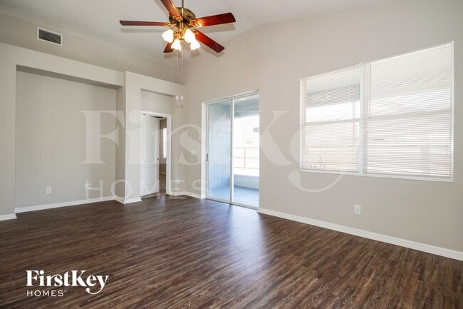 Photo - 8719 Sandy Plains Dr