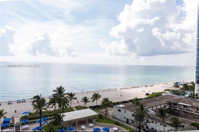 Photo - 17555 Collins Ave Unit 1004