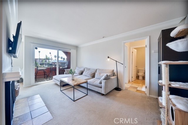 Photo - 840 Turquoise St Condo Unit 104