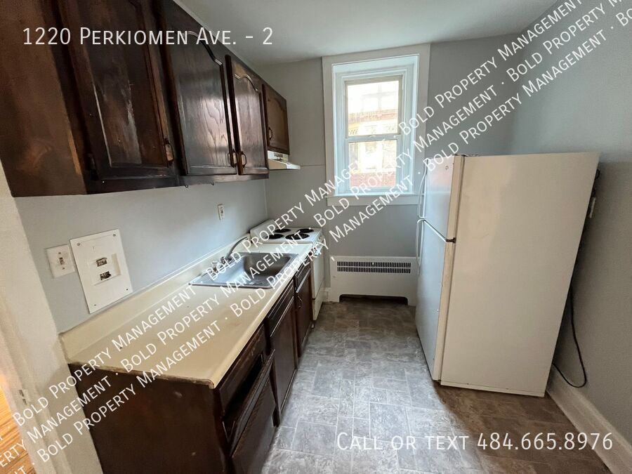 Photo - 1220 Perkiomen Ave Unidad 2