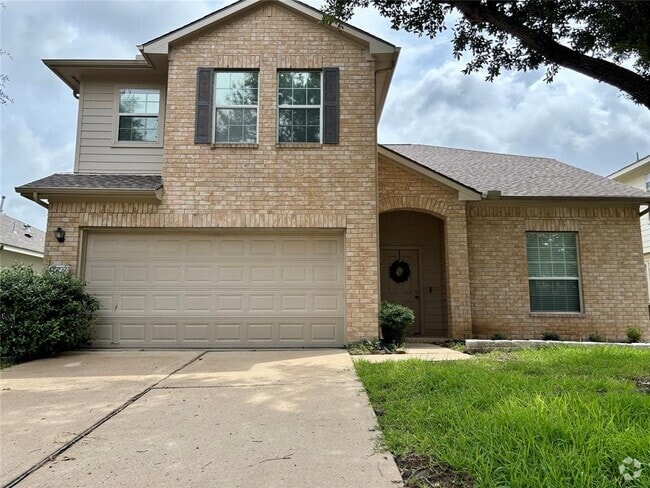 Building Photo - 25138 Bluma Ranch Dr Rental