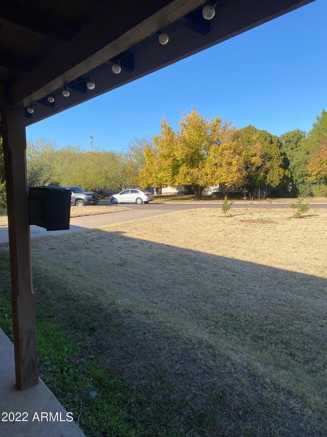 Photo - 4341 E Vernon Ave