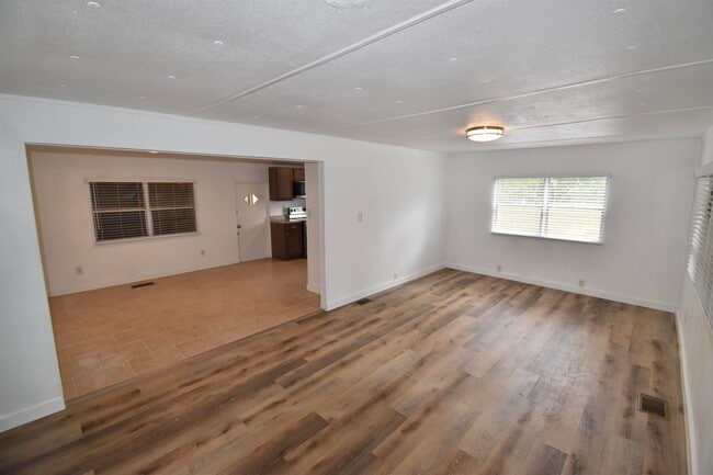 Photo - 2709 Deep Forest Cir
