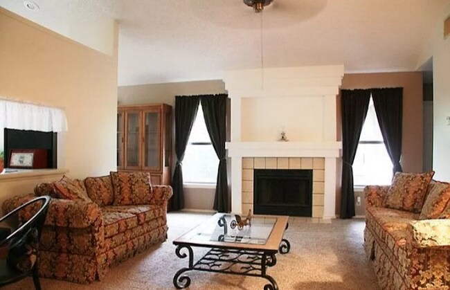 Photo - 7307 Chainfire Cir