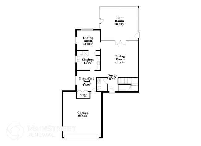 Photo - 7981 Copperfield Cir N