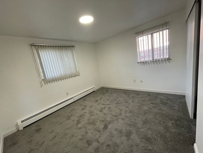 Photo - 12121 W Nevada Dr Unidad 06