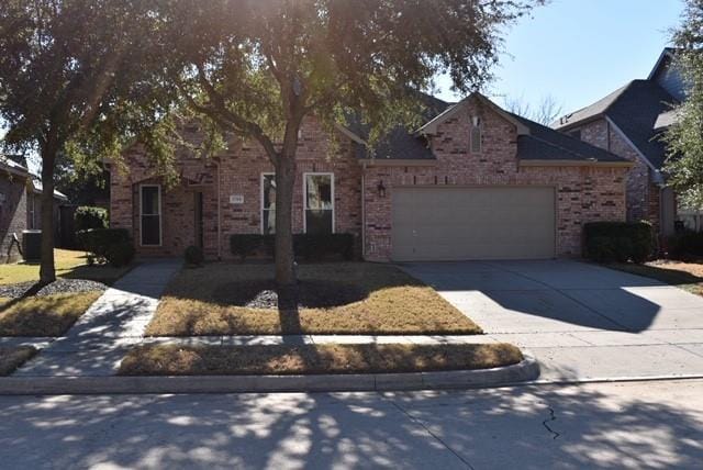 Photo - 1708 Glen Aerie Dr Casa