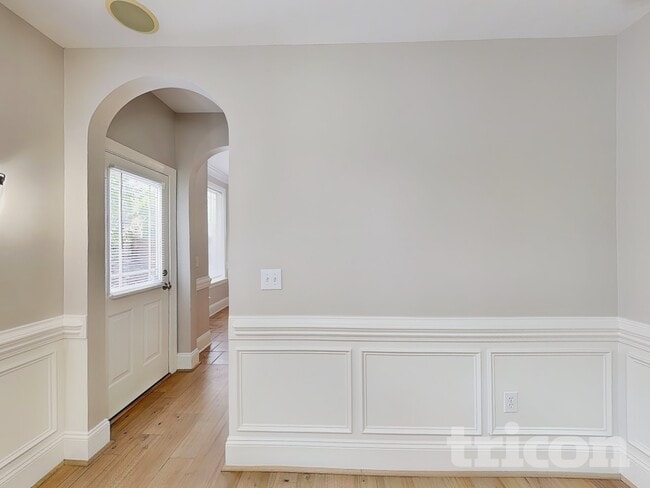 Photo - 15310 S Birkdale Commons Pkwy