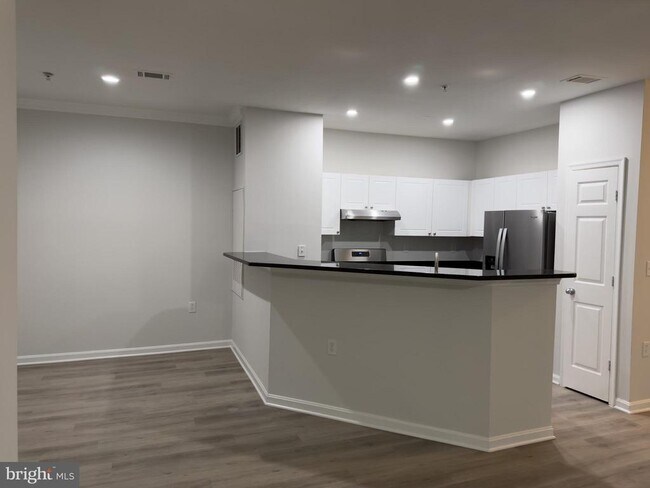 Photo - 11345 Aristotle Dr Unit 6-113