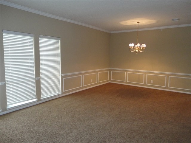 Photo - 17302 Lonesome Dove Trl