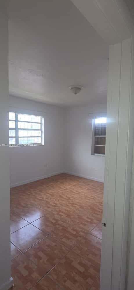 Photo - 1414 NW 2nd Ave Unit 1