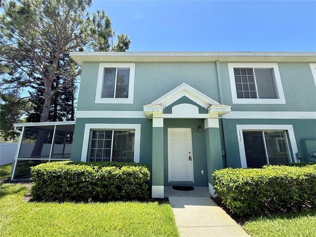 Building Photo - 2037 Fluorshire Dr Rental