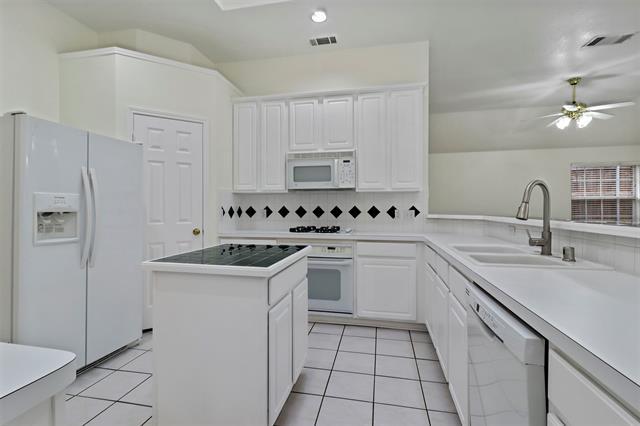 Photo - 4409 Lone Rock Ct