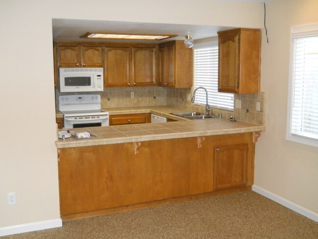 Photo - 3 bedroom 2 Bath