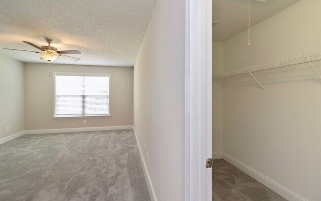 Photo - 224 High Ridge Ct