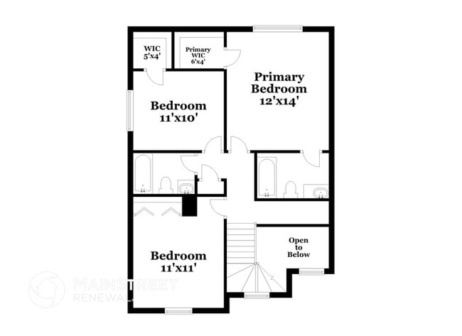 Photo - 830 Frances Dr